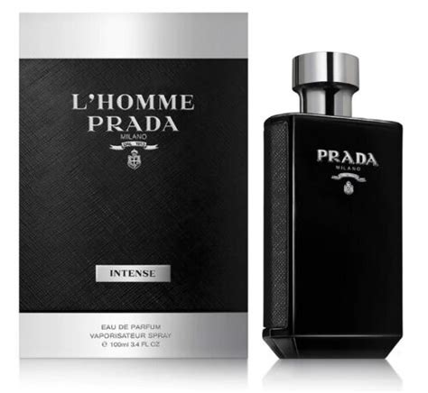 prada l homme scent|prada l'homme discontinued.